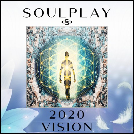 2020 Vision | Boomplay Music