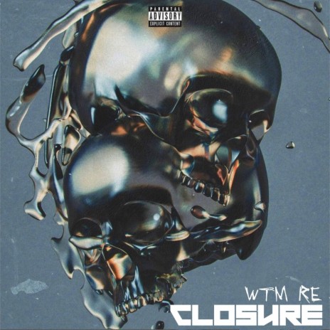 Closure | Boomplay Music