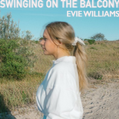 Swinging On The Balcony | Boomplay Music