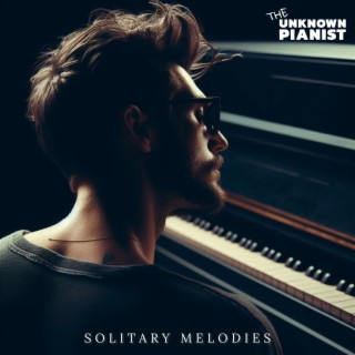 Solitary Melodies