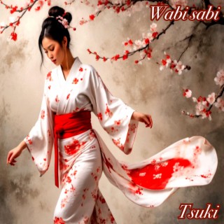 Wabi sabi