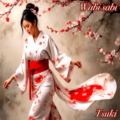 Wabi sabi | Boomplay Music