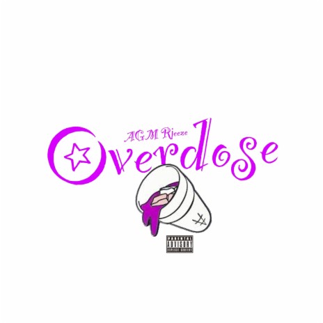 Overdose | Boomplay Music