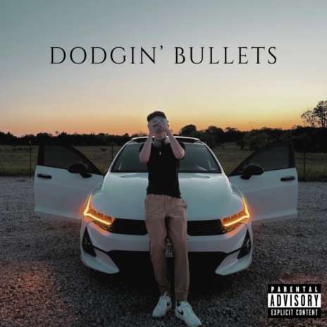 DODGIN' BULLETS | Boomplay Music