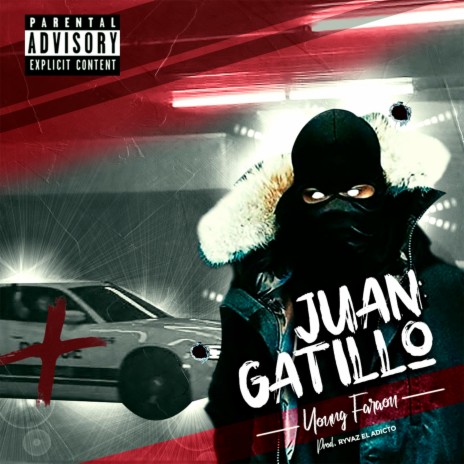 Juan Gatillo | Boomplay Music