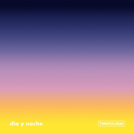 No Hay Nadie Tan Bello ft. Aldi Paez & Marcos Brunet | Boomplay Music