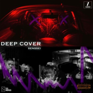 DEEP COVER