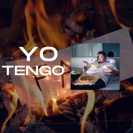 Yo Tengo | Boomplay Music