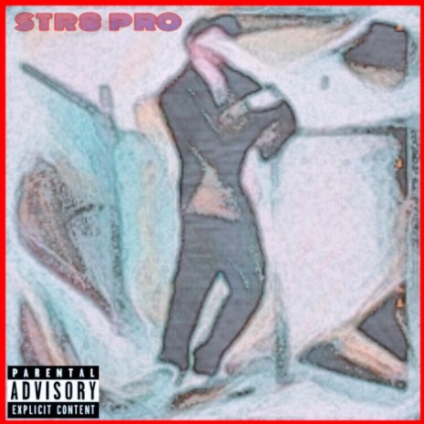 STR8 PRO | Boomplay Music