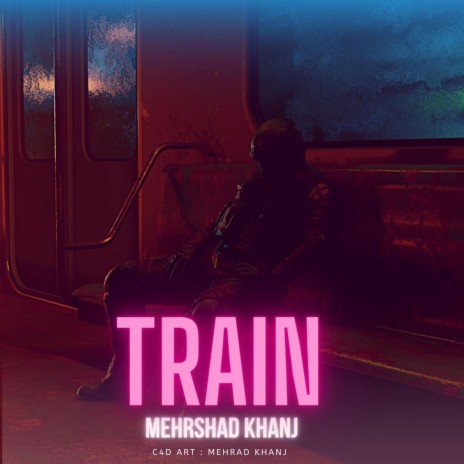 TRAIN | Boomplay Music