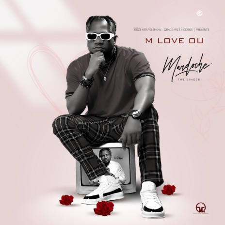 M love ou | Boomplay Music