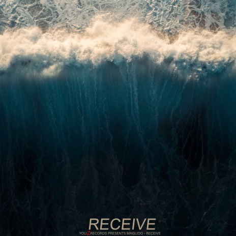 Receive | Boomplay Music