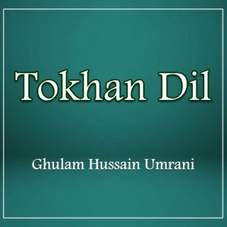 Tokhan Dil