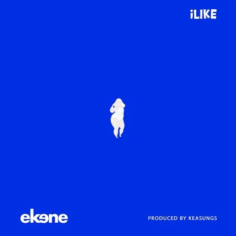 iLike | Boomplay Music