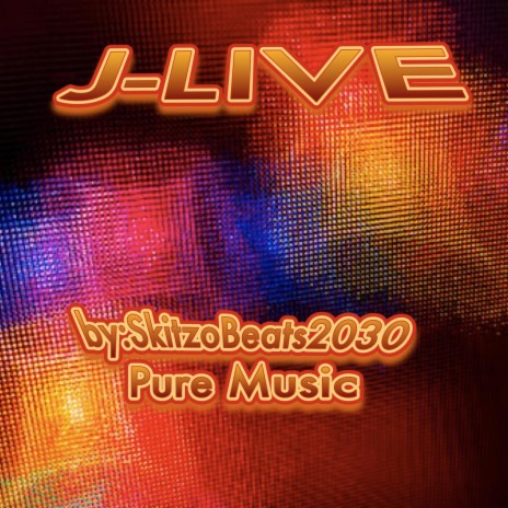 J-Live | Boomplay Music