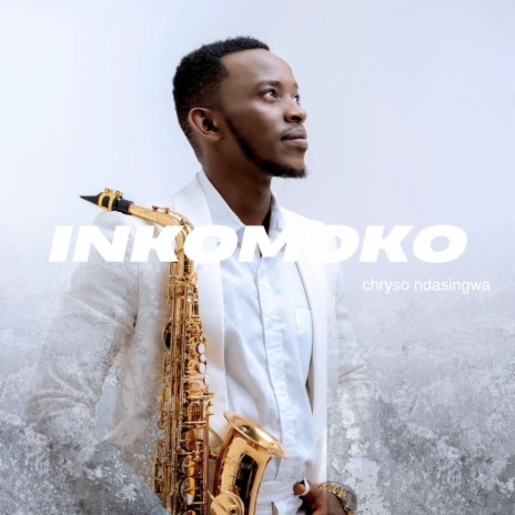 Inkomoko | Boomplay Music
