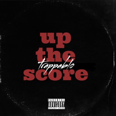 Up the score | Boomplay Music