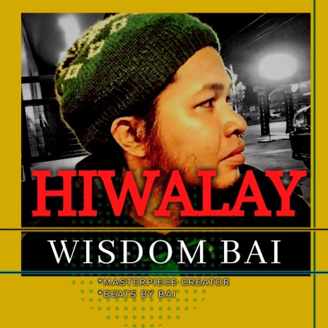 Hiwalay | Boomplay Music