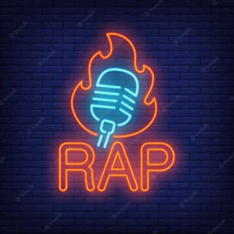 Rap (Instrumental) | Boomplay Music