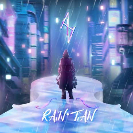 RAiN | Boomplay Music