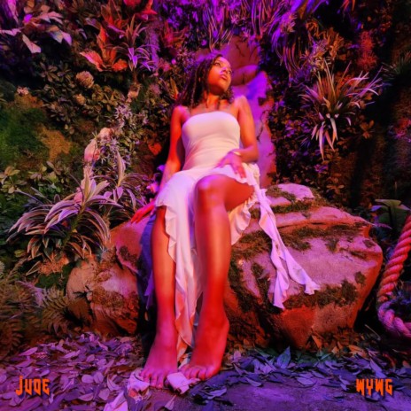 WYWG (Alternate Ending) ft. Jade Vanessa