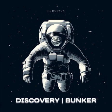 DISCOVERY | Boomplay Music