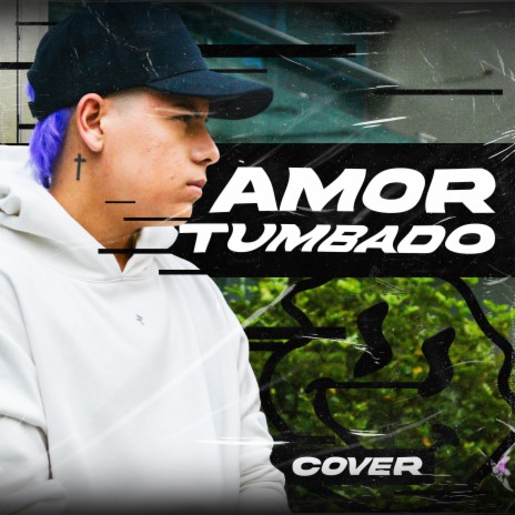 Amor Tumbado | Boomplay Music