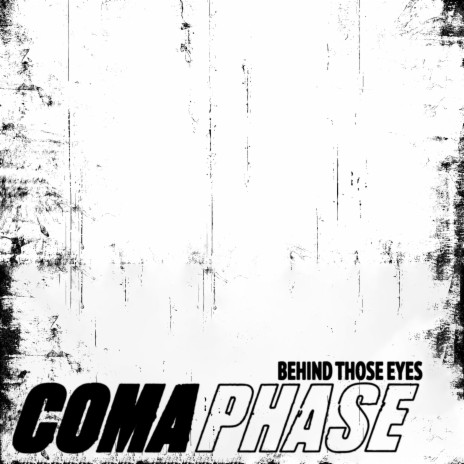 Behind Those Eyes | Boomplay Music