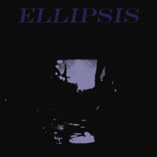 ELLIPSIS