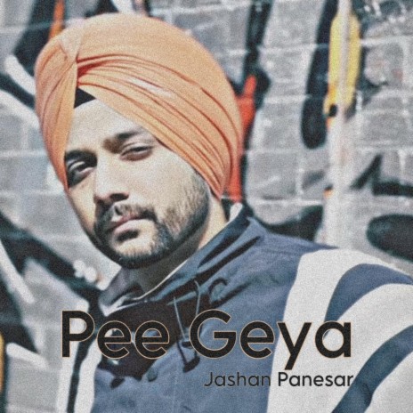 Pee Geya ft. Psycho Brothers Studios & Dan Sengh | Boomplay Music