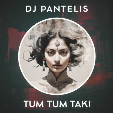 Tum Tum Taki | Boomplay Music