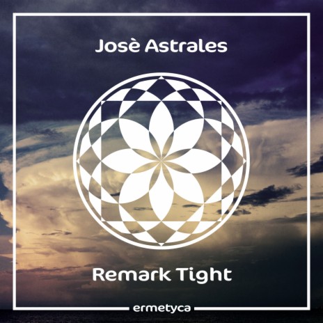 Remark Tight | Boomplay Music