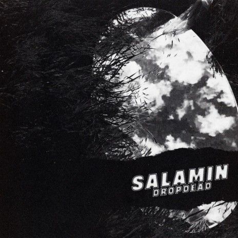 SALAMIN | Boomplay Music