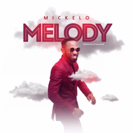 Melody | Boomplay Music