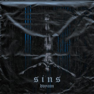 SINS