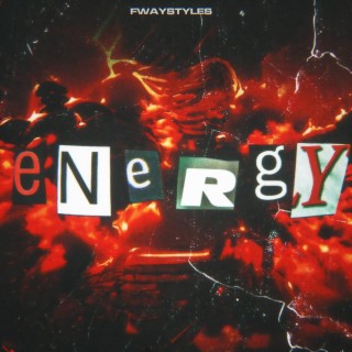 Energy