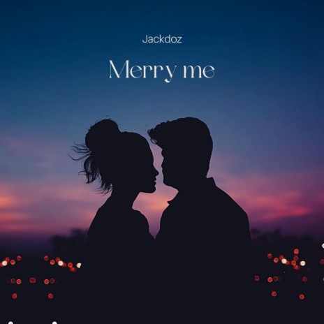 Merry me | Boomplay Music