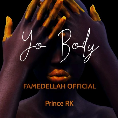 Yo Body (feat. Prince Rk) | Boomplay Music