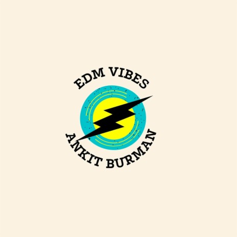 EDM VIBES | Boomplay Music