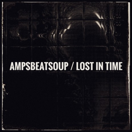 Lost In Time | Boomplay Music