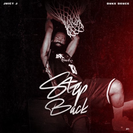 Step Back ft. Duke Deuce | Boomplay Music