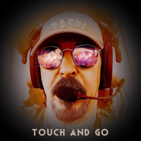 Touch and Go | Boomplay Music