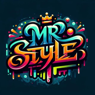 Mr.Style