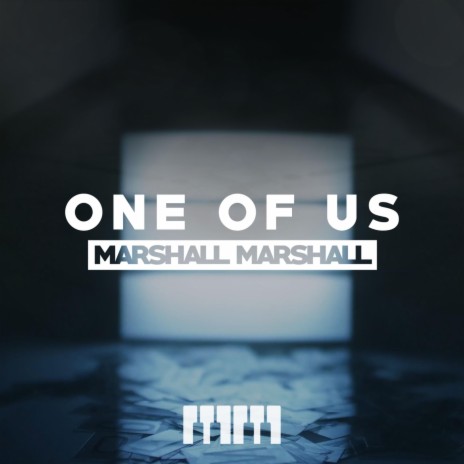 One of Us | Boomplay Music