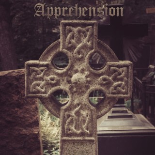 Apprehension