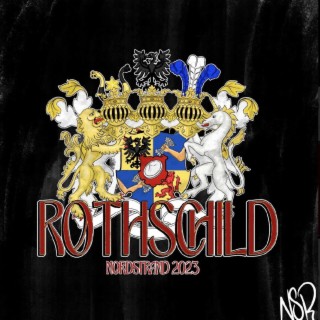 Pengedansen (Rothschild 2023) ft. Klossen lyrics | Boomplay Music