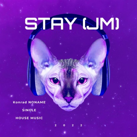 Stay (JM) | Boomplay Music