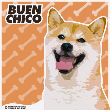 Chihuahua Se Relaja ft. Mascotas tranquilas & Música Pura Para Perros | Boomplay Music