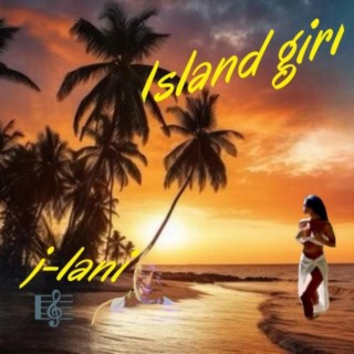 Island Girl