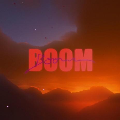 BOOM BOOM ft. Madnzo | Boomplay Music